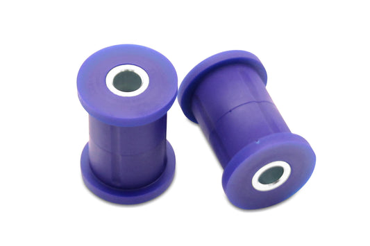 SuperPro Rear Spring Front Eye Bush Kit Fits Chevrolet Ford Foton Holden SPF2670K