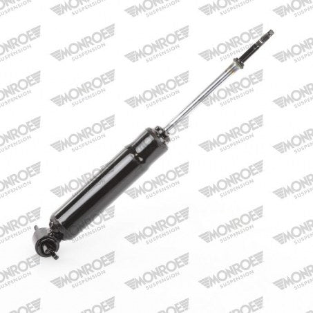 Monroe Shock Absorber - Matic Plus 331033MM