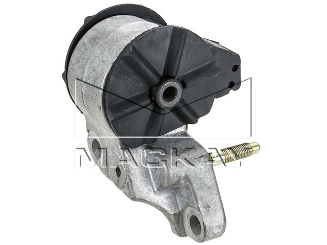Mackay Engine Mount Bush A5768