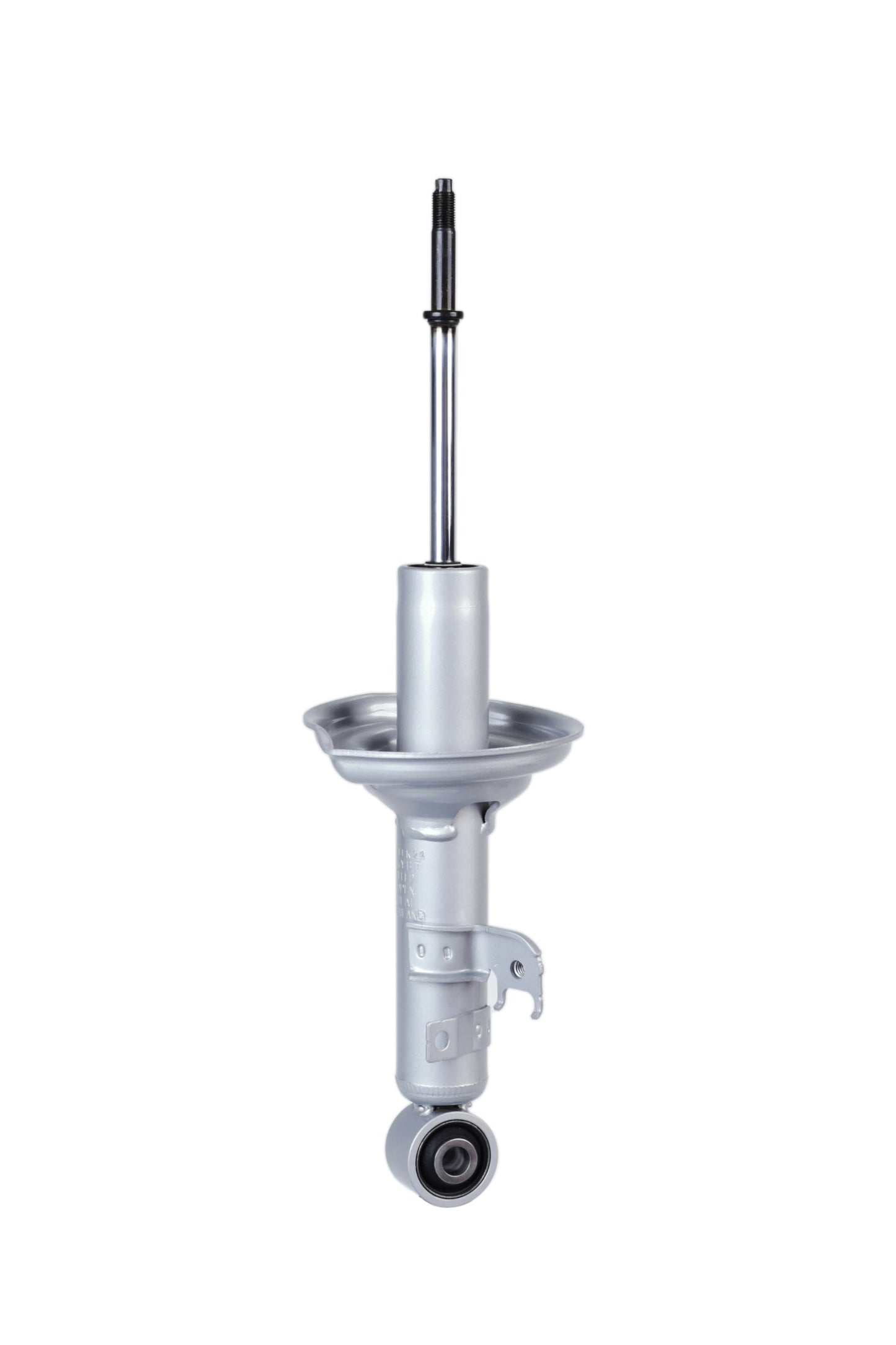 KYB Tena Force Shock Absorber Front 8412005