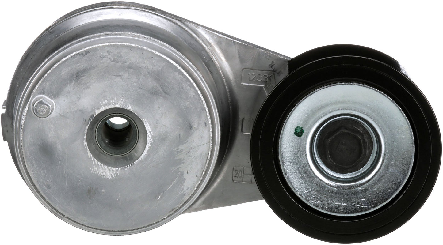 Gates HD Tensioner 38509