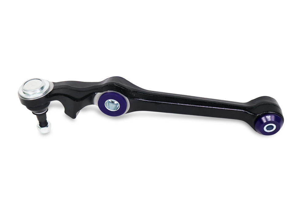 SuperPro Front Axle Control Arm Lower - Arm Assembly-Right to Suit Holden/HSV Commodore VT2-VZ TRC1104R