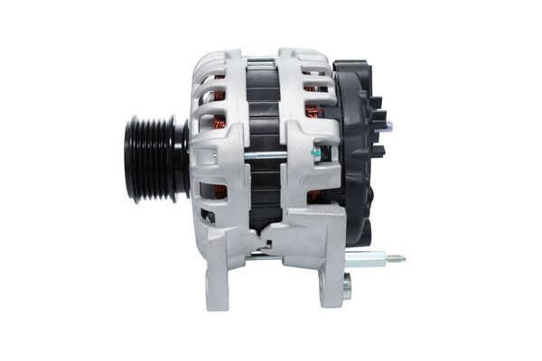 Bosch Alternator 12V 110A 1986A01070