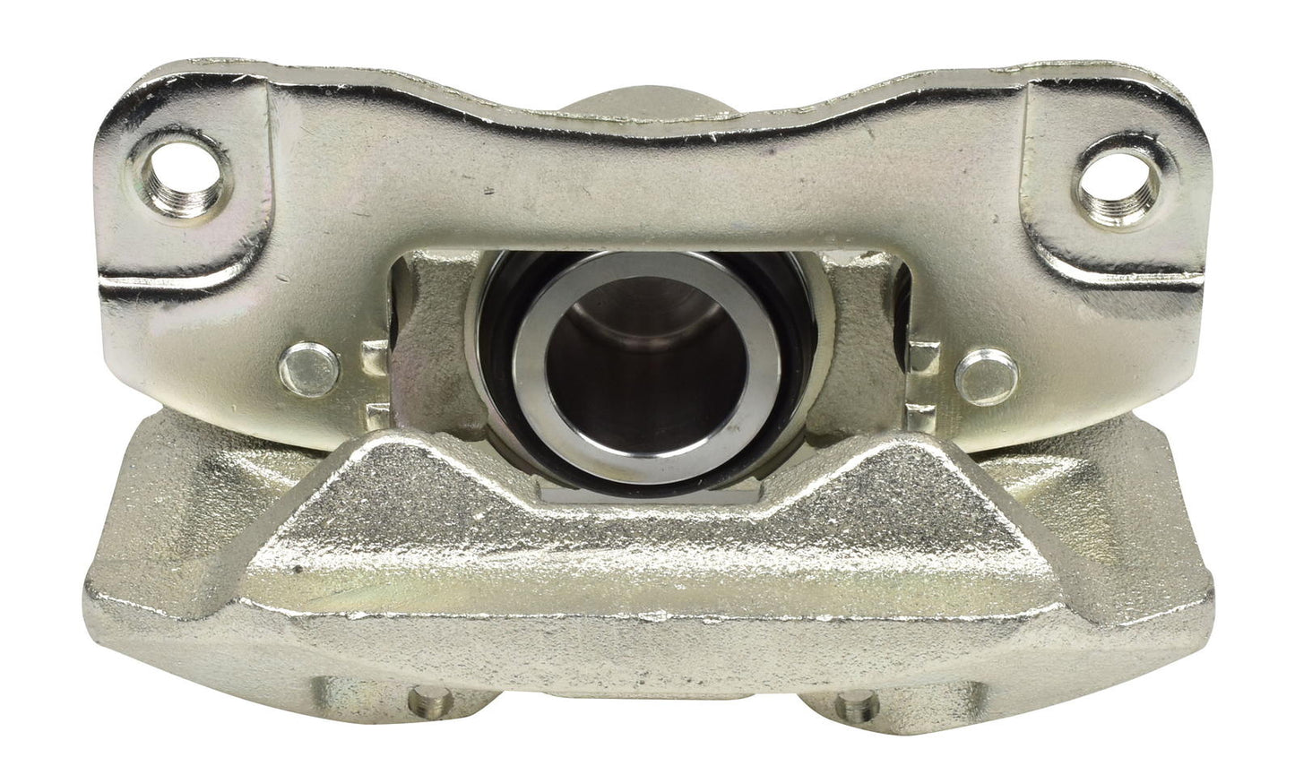 DBA Disc Brake Caliper DBAC1278
