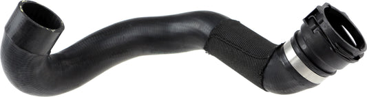Gates Radiator Hose 05-3874
