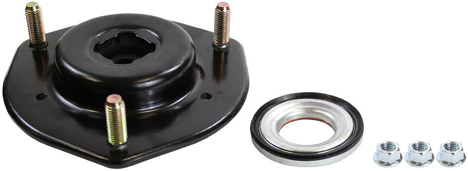 Monroe Strut Mate Mounting Kit 906986