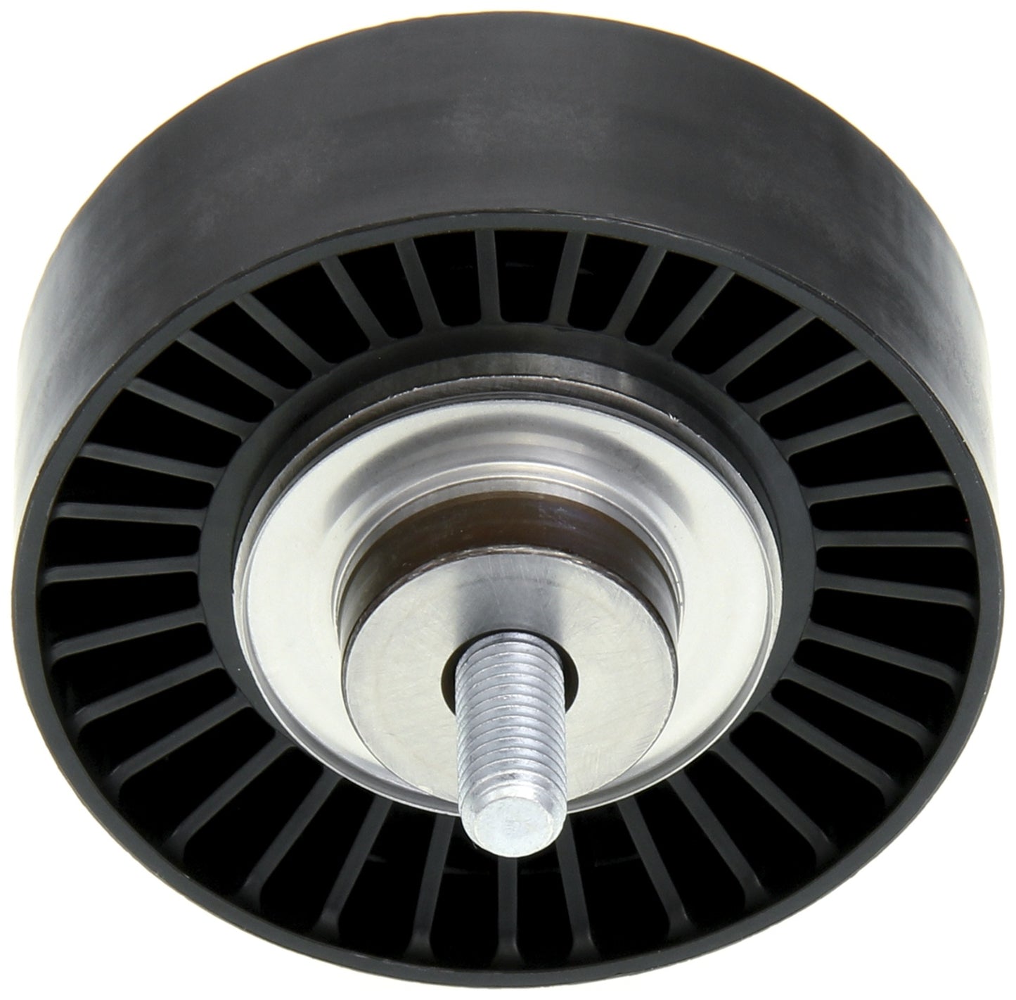 Gates ABDS Idler Pulley 36800