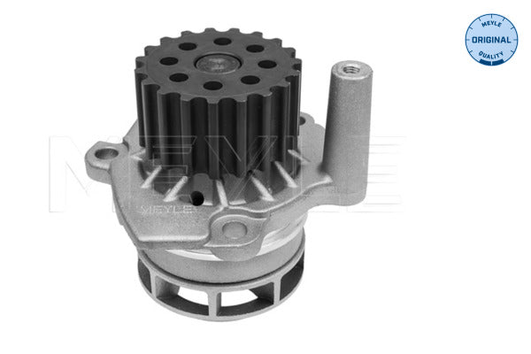 MEYLE Water Pump 113 220 0021