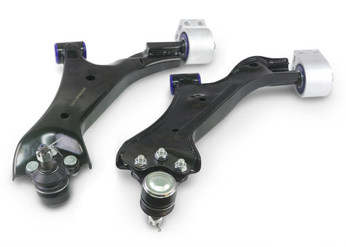 SuperPro Front Control Arm Kit Fits Holden Captiva TRC1017