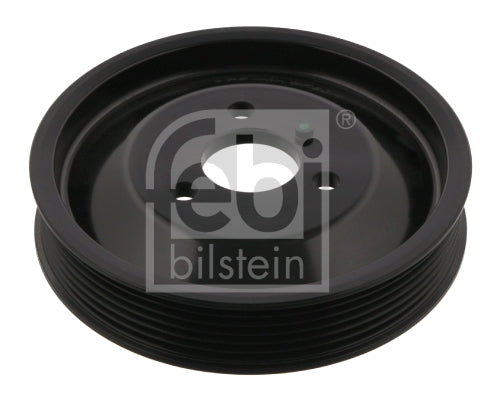 Febi Pulley 37225