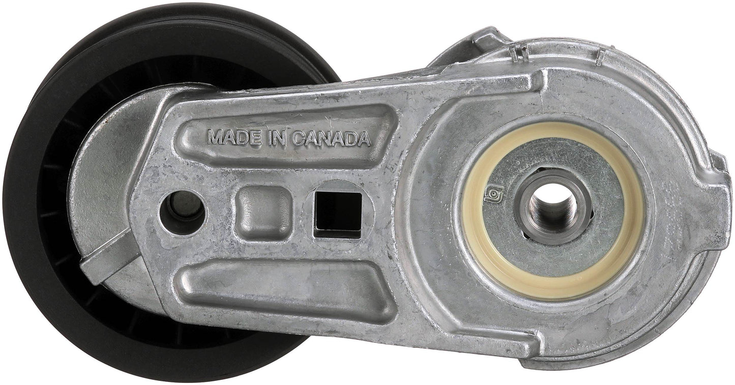 Gates ABDS Manual Tensioner 38382