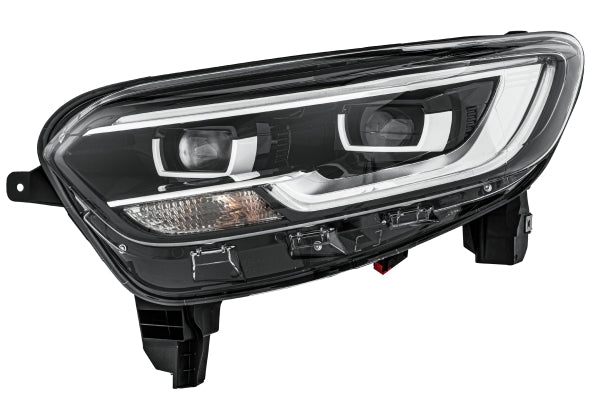 Hella Headlight 1LX 011 770-471