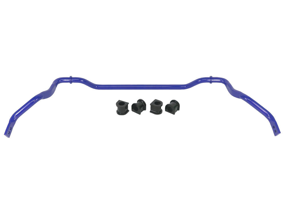 SuperPro Roll Control Sway Bar to suit Toyota Prado 150 Series RC0127FZ-30