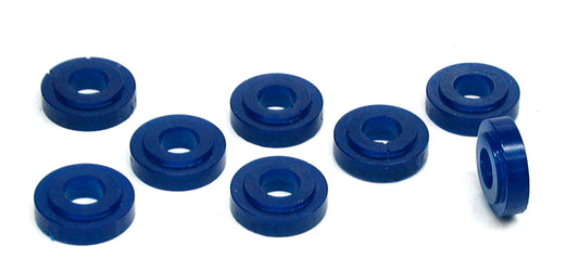 SuperPro Front Selector Rod Bush Kit Fits Triumph SPF0355K