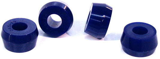 SuperPro Shock Absorber Bush Kit SPF0065-20K