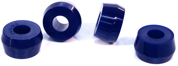 SuperPro Shock Absorber Bush Kit SPF0065-12K