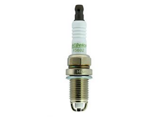 ACDelco Spark Plug R5602