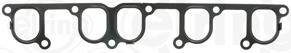 Elring Intake/Exhaust Gaskets 236.191