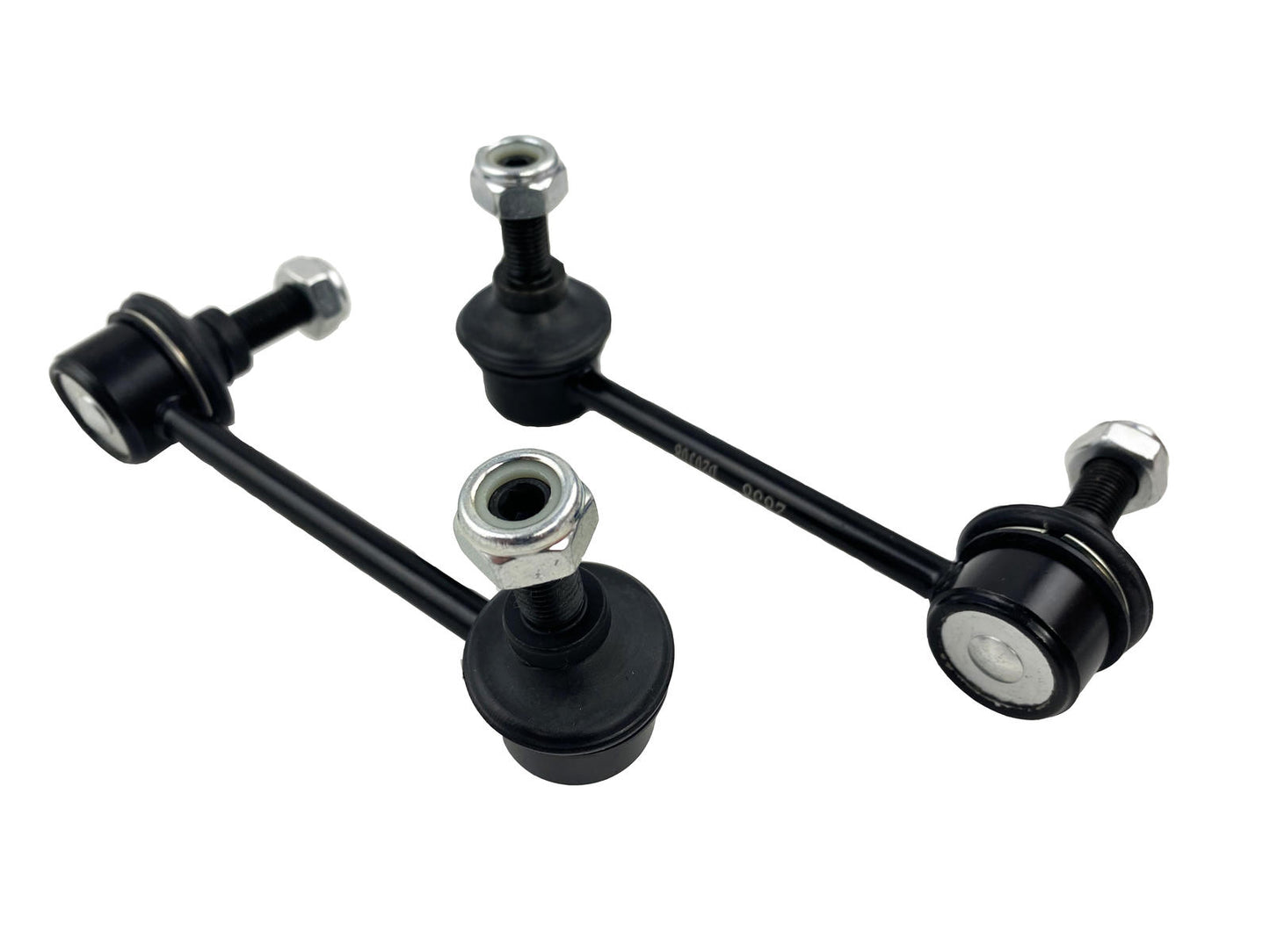Whiteline Sway Bar Link W23736
