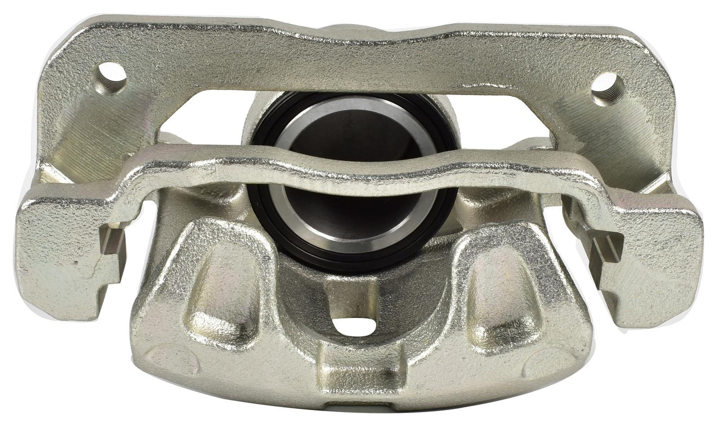 DBA Street Series Brake Caliper DBAC1047