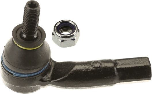 TRW Tie Rod End JTE441