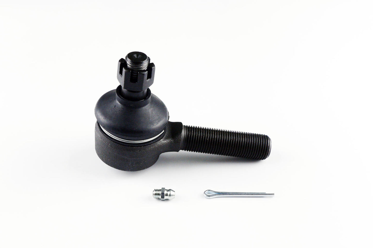 KYB Tie Rod End KTR1027