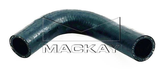 Mackay Radiator Top Hose CH263
