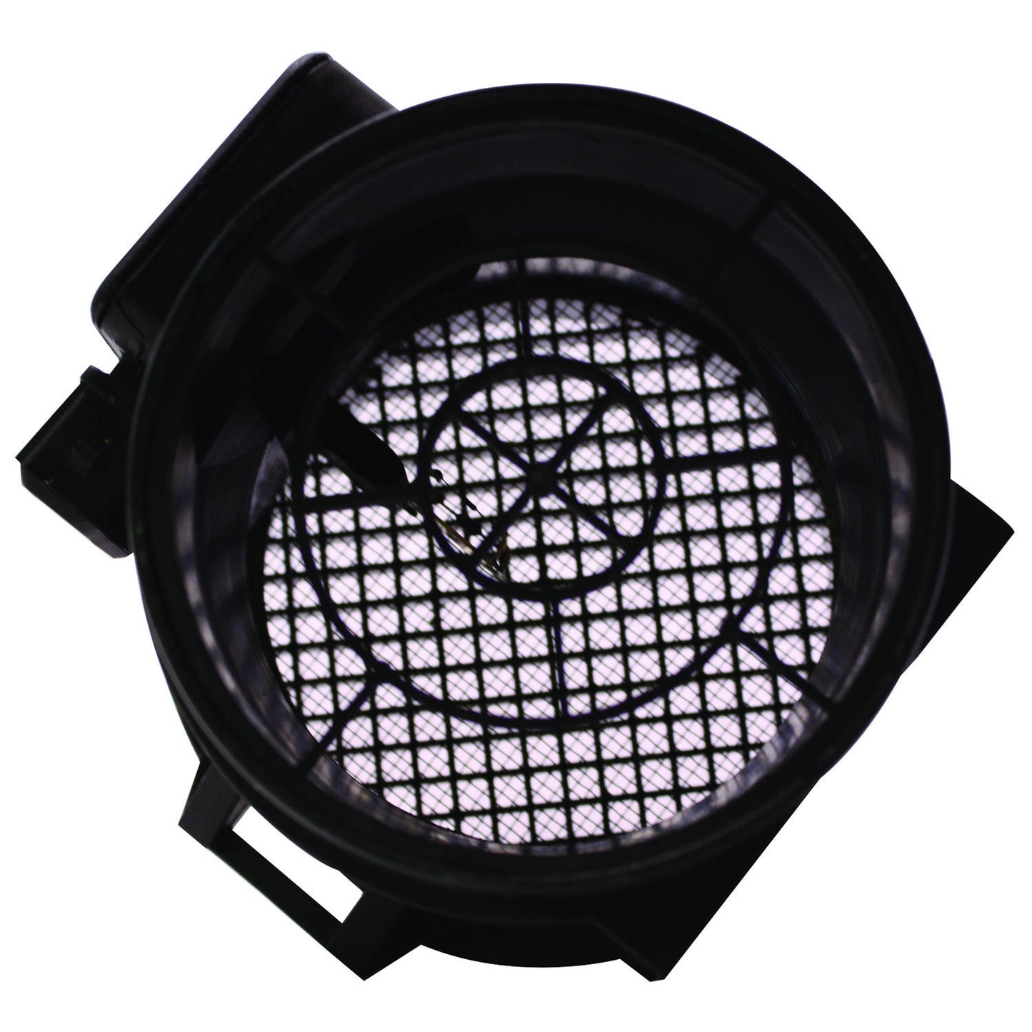 NTK Mass Air Flow Sensor AFN5-V001