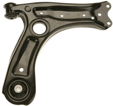 TRW Control Arm JTC1484