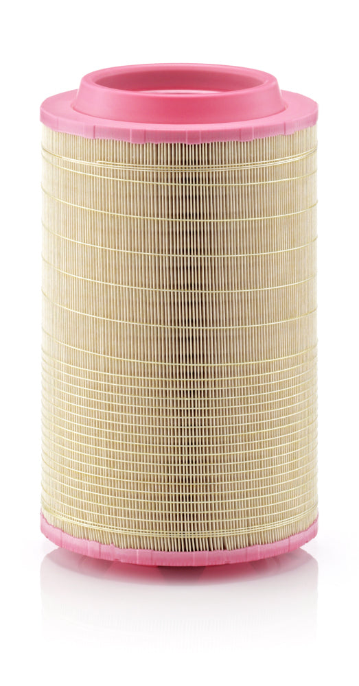 MANN Air Filter C25860/5