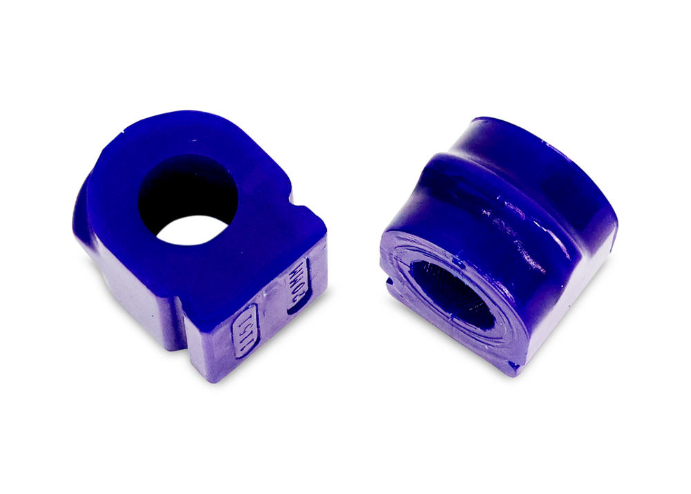 SuperPro Bushing Kit SPF1151-20K