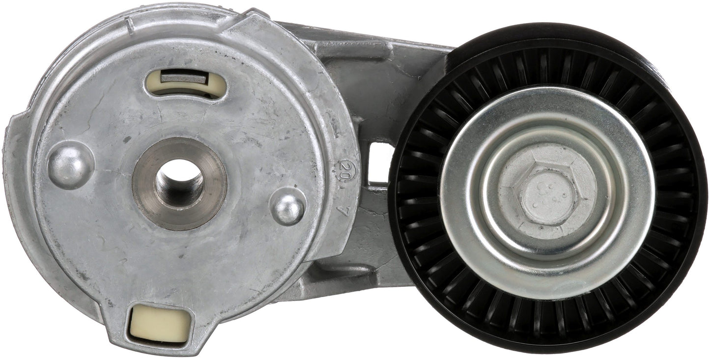 Gates ABDS Manual Tensioner 39269