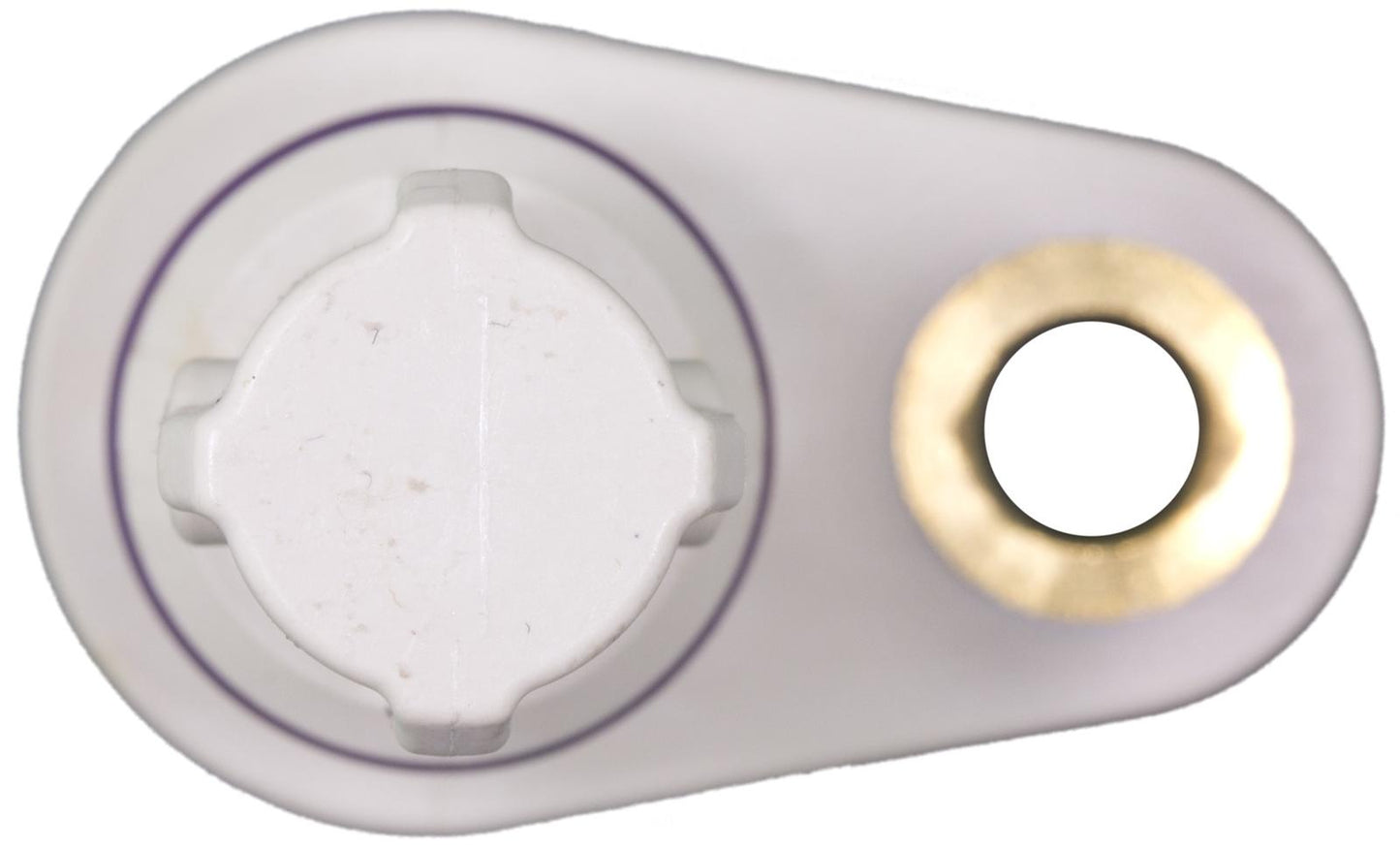 NTK Crankshaft Position Sensor EH0061