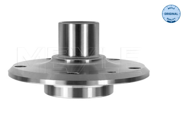 MEYLE Wheel Hub 314 752 0003