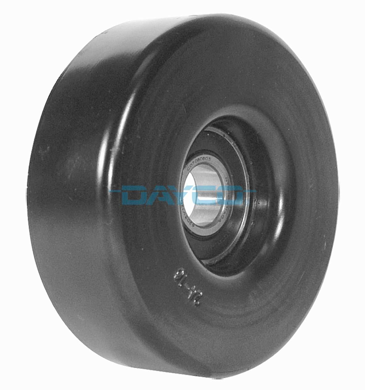Dayco Idler/Tensioner Pulley 89055