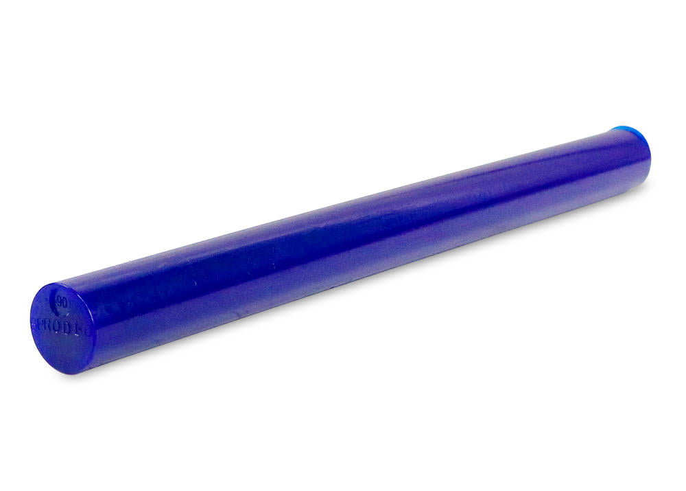 SuperPro Rod 1 X 12 LONG SPROD1-90