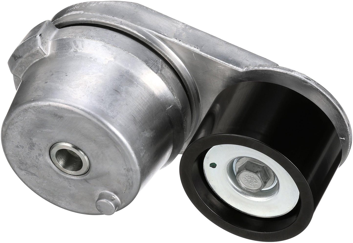 Gates HD Tensioner 38622