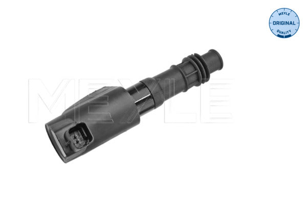 MEYLE Ignition Coil 11-14 885 0001