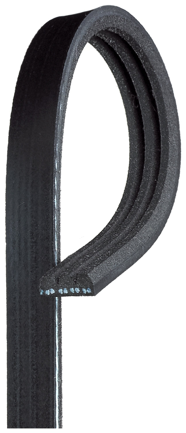 Gates Stretch Fit Micro-V Belt K030195SF