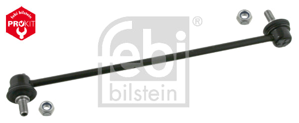 Febi Gas Spring-Boot 23713