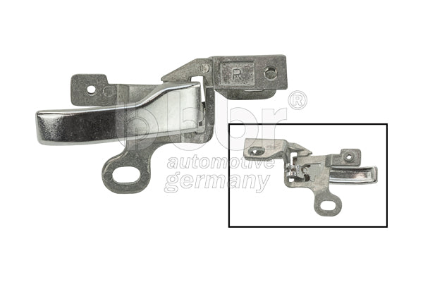 BBR Inner Door Handle 001-80-15363