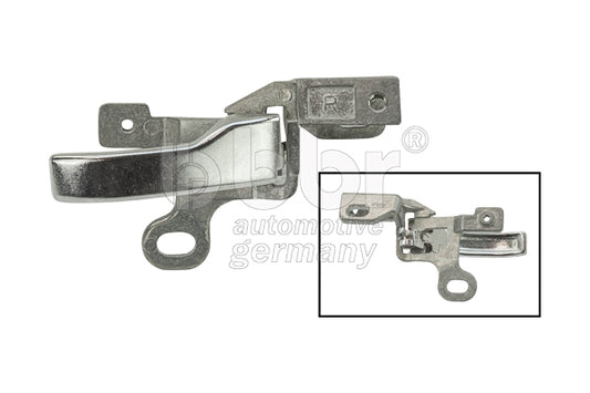 BBR Inner Door Handle 001-80-15363