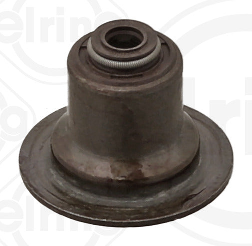 Elring Cylinder Head Gaskets 647.444