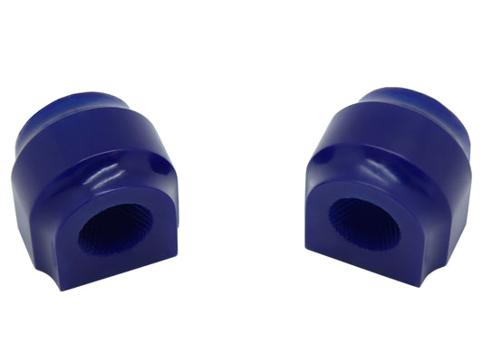SuperPro Rear Swaybar Mount Bush Kit Fits Mini SPF2277-19K
