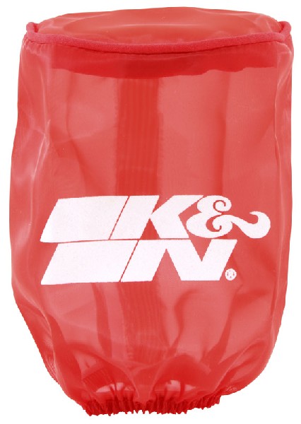 K&N Air Filter Wrap KNRA-0510DR