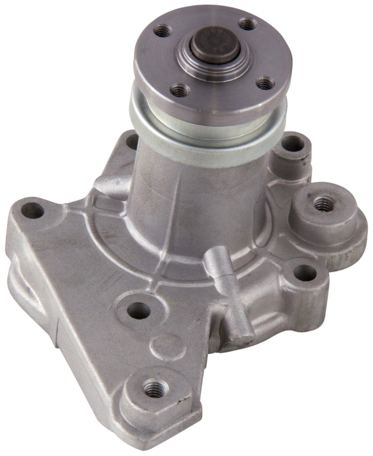 Gates Water Pump GWP2003