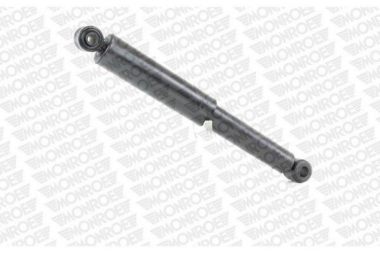 Monroe Shock - Magnum Truck T5406