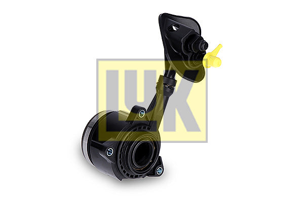 LuK Central Slave Cylinder 510 0172 10