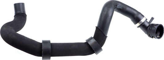 Gates Radiator Hose 05-3612