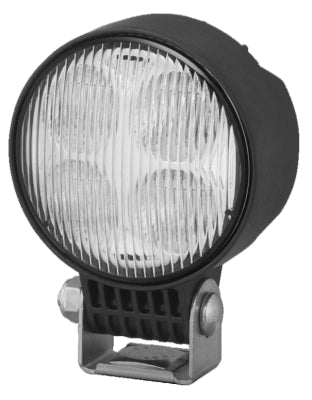 Hella Module 70 Worklight 1850L Close Range 1G0 996 776-201